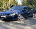 продам Peugeot 607 в пмр  фото 5