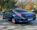 продам Peugeot 607 в пмр  фото 2