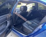 продам Peugeot 607 в пмр  фото 6