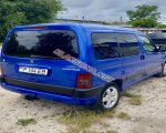 продам Peugeot 807 в пмр  фото 4