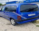 продам Peugeot 807 в пмр  фото 3
