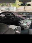 продам Peugeot 807 в пмр  фото 1
