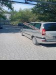 продам Peugeot 807 в пмр  фото 6
