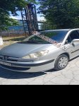 продам Peugeot 807 в пмр  фото 5