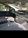 продам Peugeot 807 в пмр  фото 4