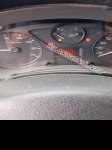 продам Peugeot 807 в пмр  фото 2