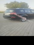 продам Peugeot 4007 в пмр  фото 5