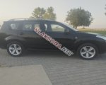 продам Peugeot 4007 в пмр  фото 3
