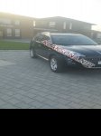 продам Peugeot 4007 в пмр  фото 4