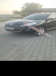продам Peugeot 4007 в пмр  фото 2