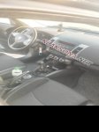 продам Peugeot 4007 в пмр  фото 1