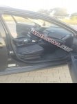 продам Peugeot 4007 в пмр  фото 6