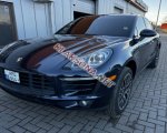 продам Porsche 911 в пмр  фото 6