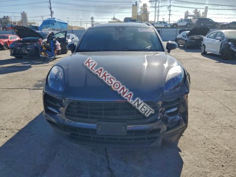 продам Porsche Cayenneв пмр  фото 6