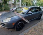 продам Porsche Cayenne в пмр  фото 1