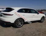 продам Porsche Cayenne в пмр  фото 4