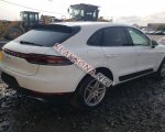 продам Porsche Cayenne в пмр  фото 2