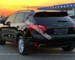 продам Porsche Cayenne в пмр  фото 6