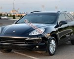 продам Porsche Cayenne в пмр  фото 5