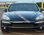 продам Porsche Cayenne в пмр  фото 4