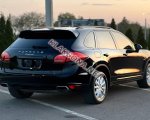 продам Porsche Cayenne в пмр  фото 2