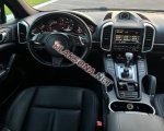 продам Porsche Cayenne в пмр  фото 3