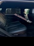 продам Porsche Cayenne в пмр  фото 1