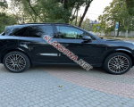 продам Porsche Cayenne в пмр  фото 3