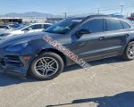 продам Porsche Cayenne в пмр  фото 4