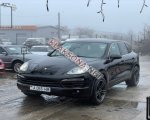 продам Porsche Cayenne в пмр  фото 4