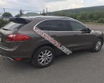 продам Porsche Cayenne в пмр  фото 5