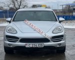 продам Porsche Cayenne в пмр  фото 5