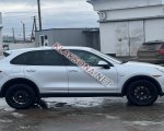 продам Porsche Cayenne в пмр  фото 4