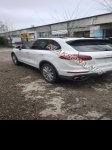 продам Porsche Cayenne в пмр  фото 3