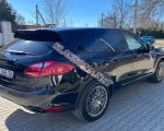 продам Porsche Cayenne в пмр  фото 3