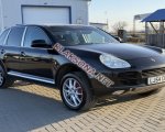 продам Porsche Cayenne в пмр  фото 6