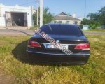 продам BMW 7er 730 в пмр  фото 2