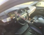 продам BMW 7er 730 в пмр  фото 1