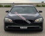 продам BMW 7er 730 в пмр  фото 2