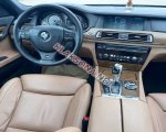 продам BMW 7er 730 в пмр  фото 5