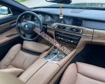 продам BMW 7er 730 в пмр  фото 4