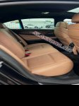 продам BMW 7er 730 в пмр  фото 3