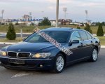 продам BMW 7er 730 в пмр  фото 5