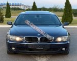 продам BMW 7er 730 в пмр  фото 4