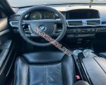 продам BMW 7er 730 в пмр  фото 1