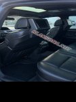 продам BMW 7er 730 в пмр  фото 6