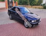 продам BMW 7er 730 в пмр  фото 1