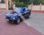 продам BMW 7er 730 в пмр  фото 4