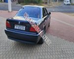 продам BMW 7er 730 в пмр  фото 2