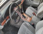 продам BMW 7er 730 в пмр  фото 3